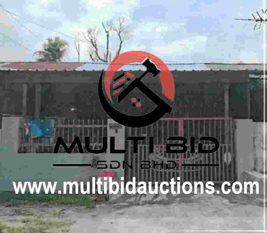 property_photo