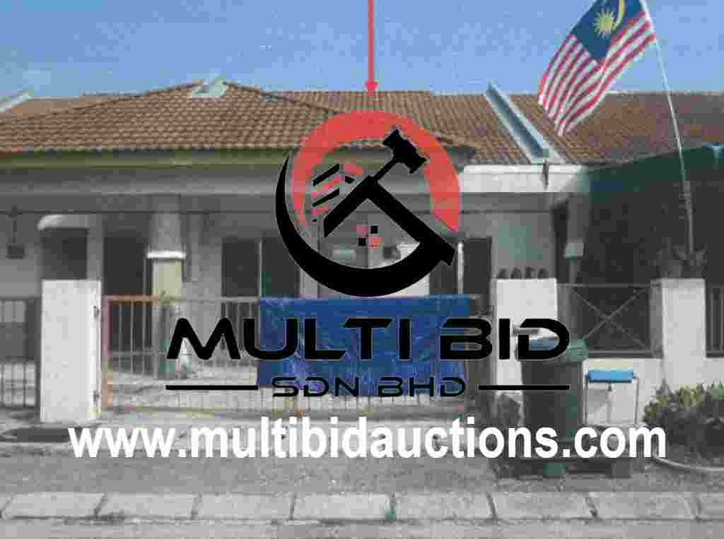 property_photo