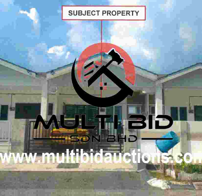 property_photo