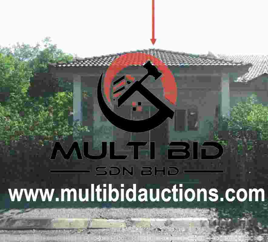 property_photo