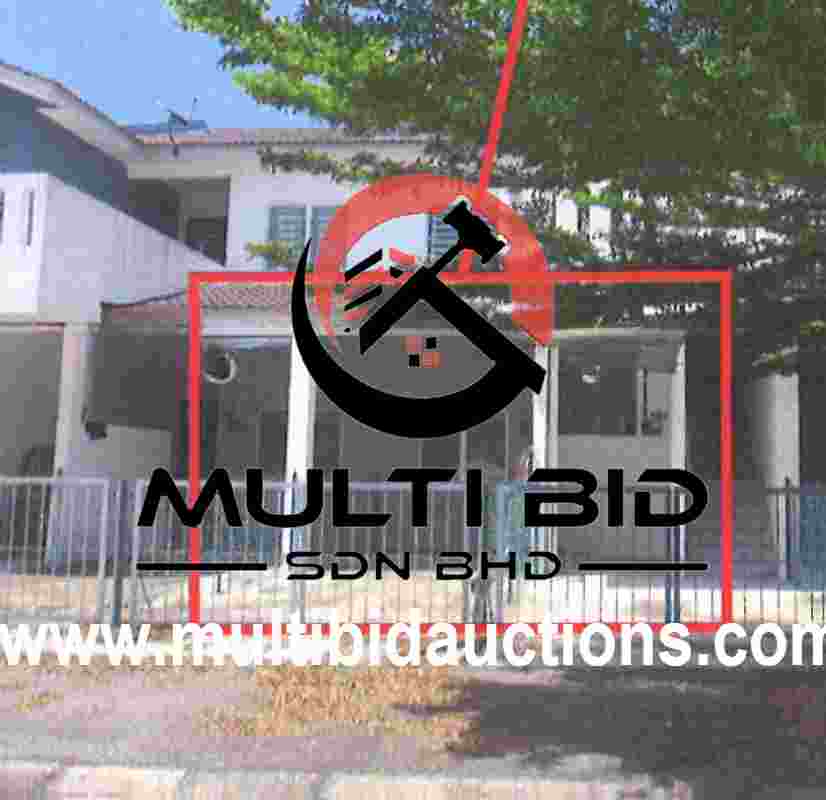 property_photo