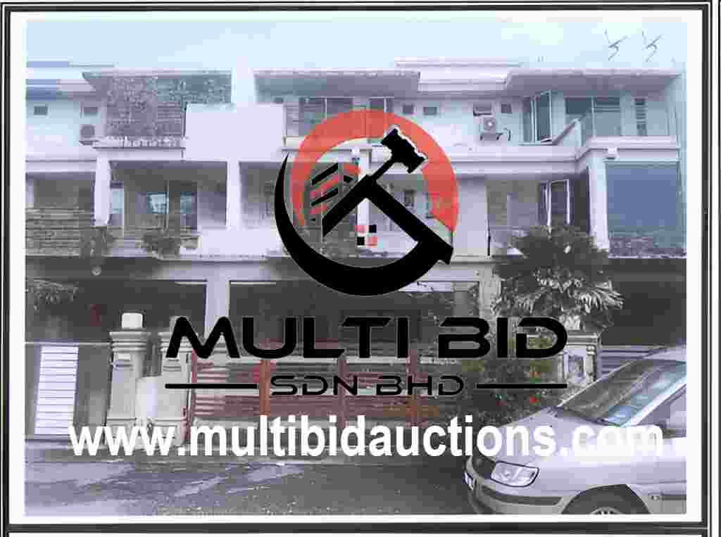 property_photo
