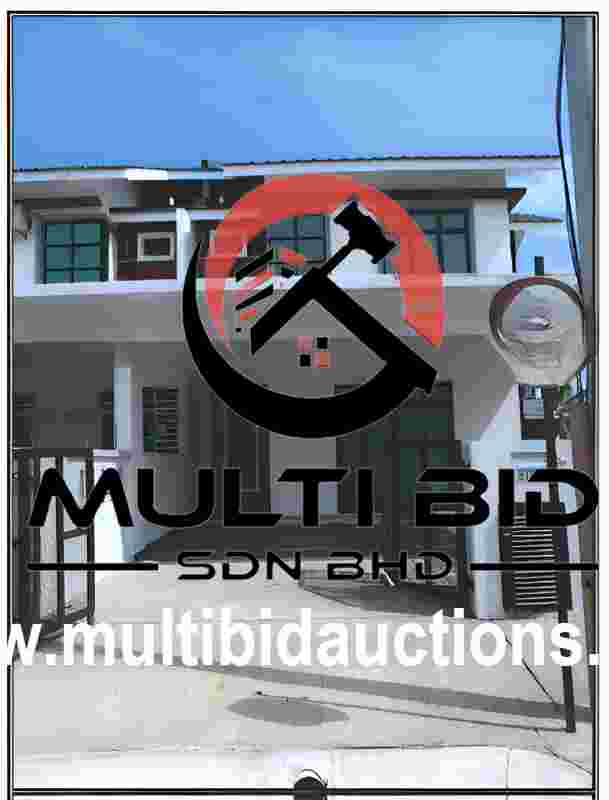 property_photo