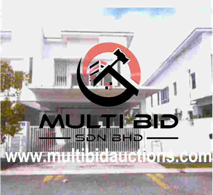 property_photo