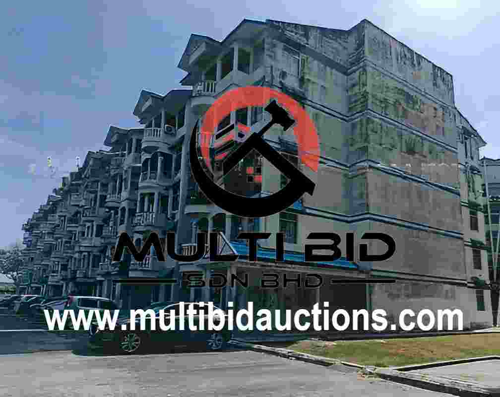 property_photo