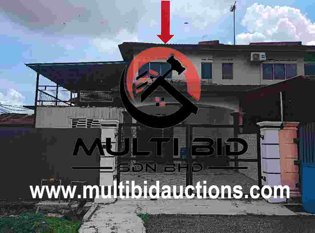 property_photo