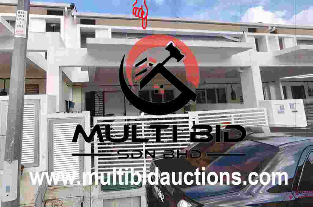 property_photo