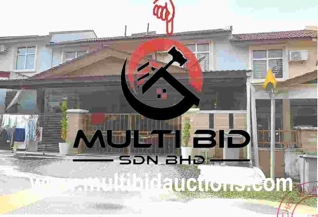 property_photo
