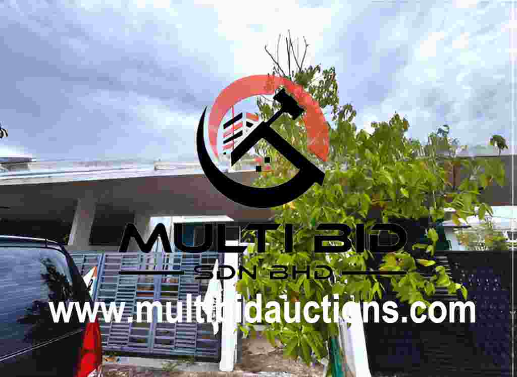 property_photo
