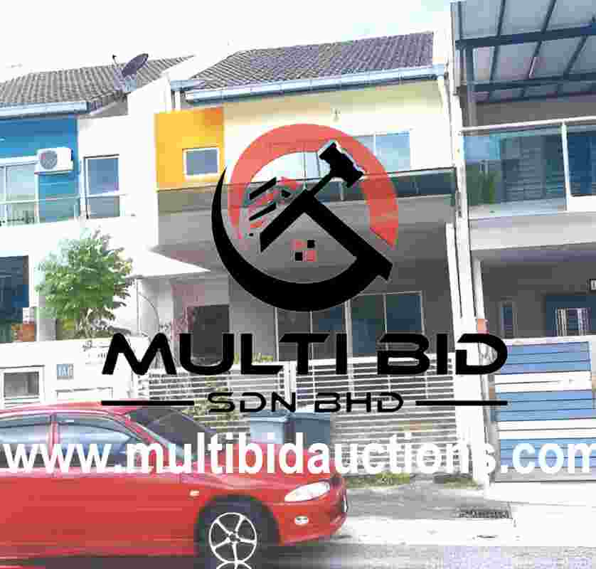 property_photo