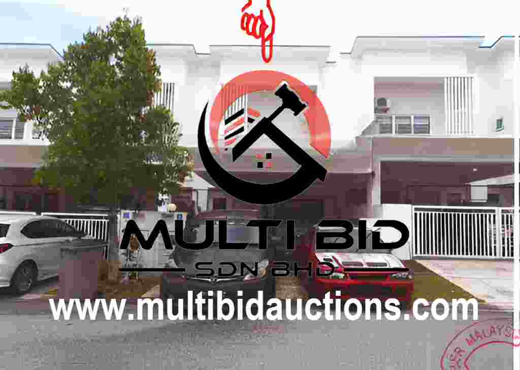 property_photo