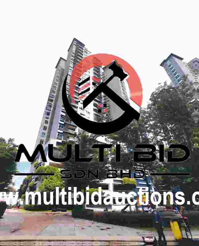 property_photo