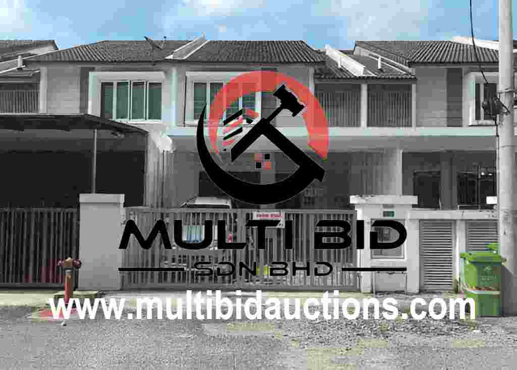 property_photo