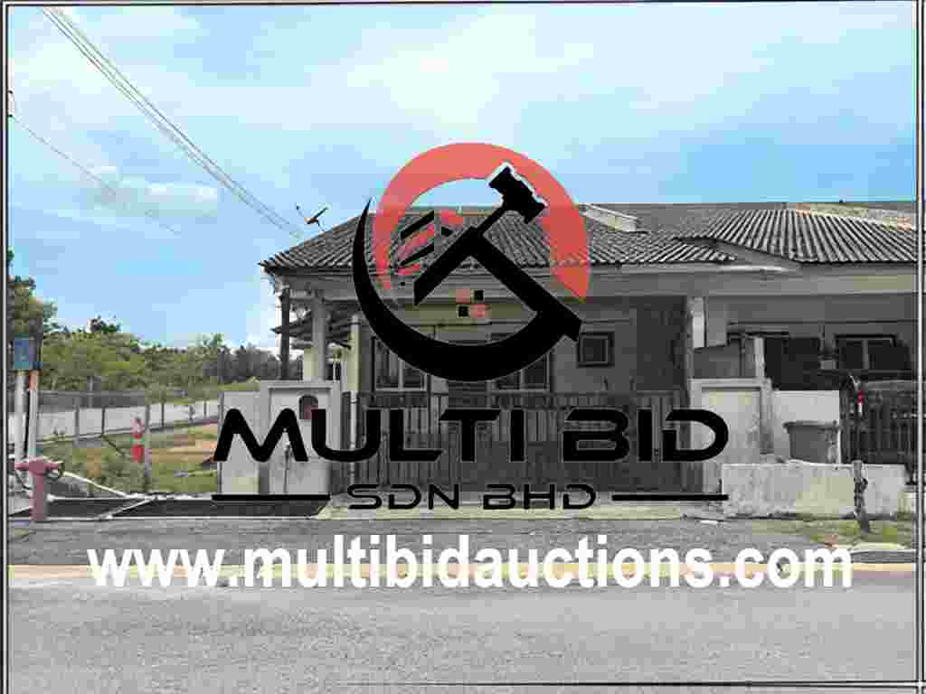property_photo
