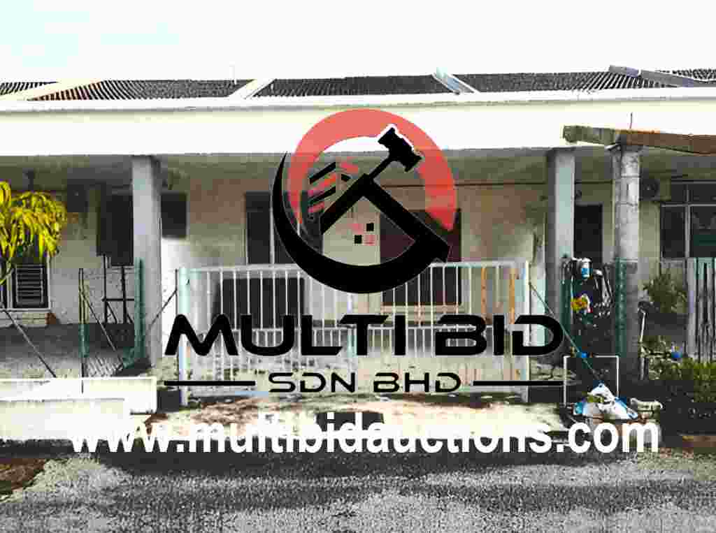 property_photo