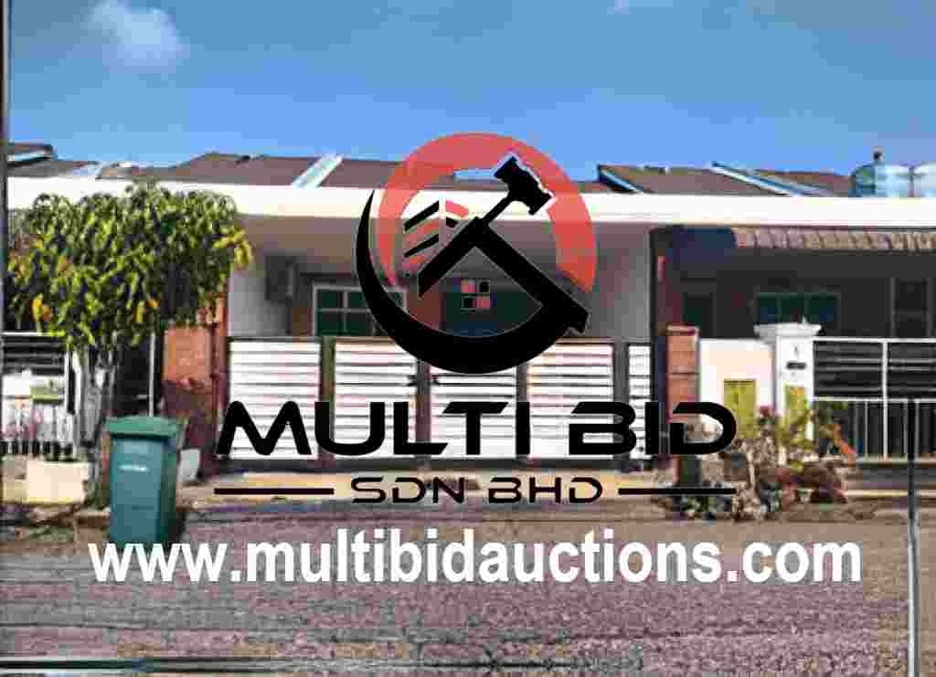 property_photo