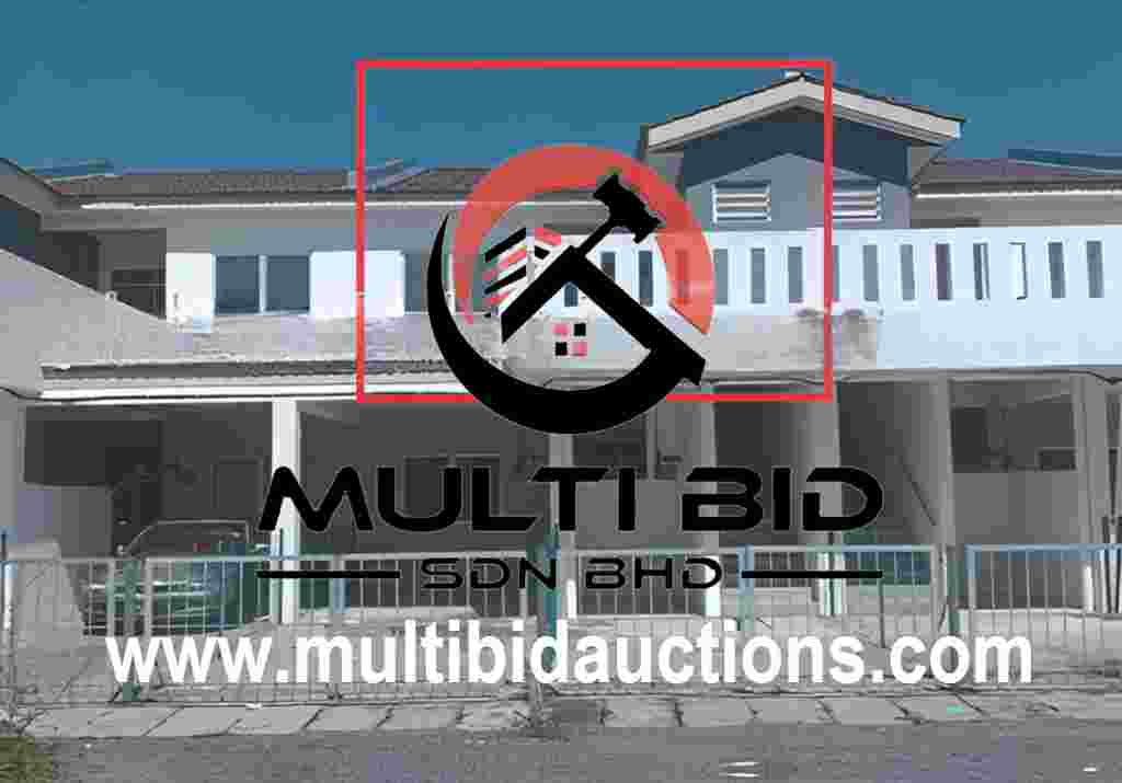 property_photo