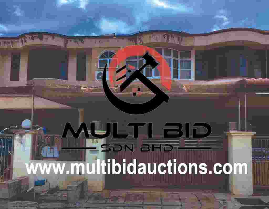 property_photo