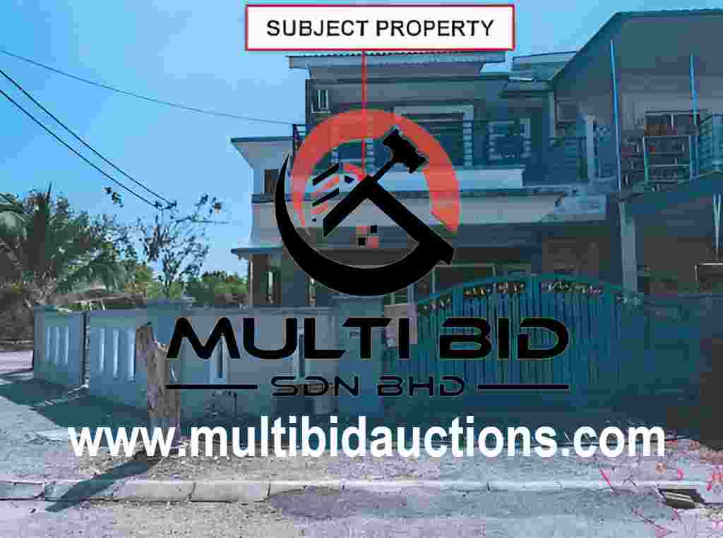 property_photo