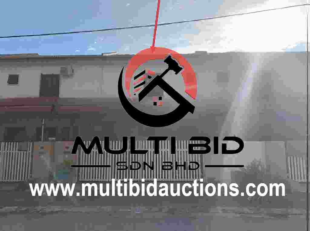 property_photo