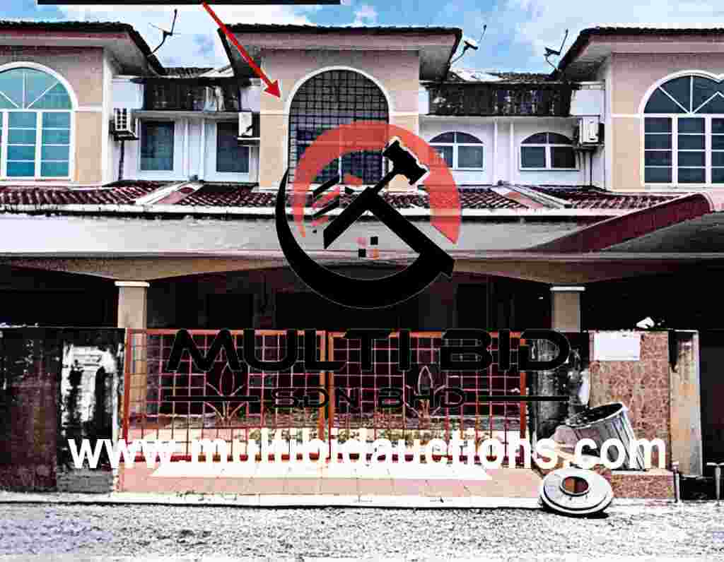 property_photo