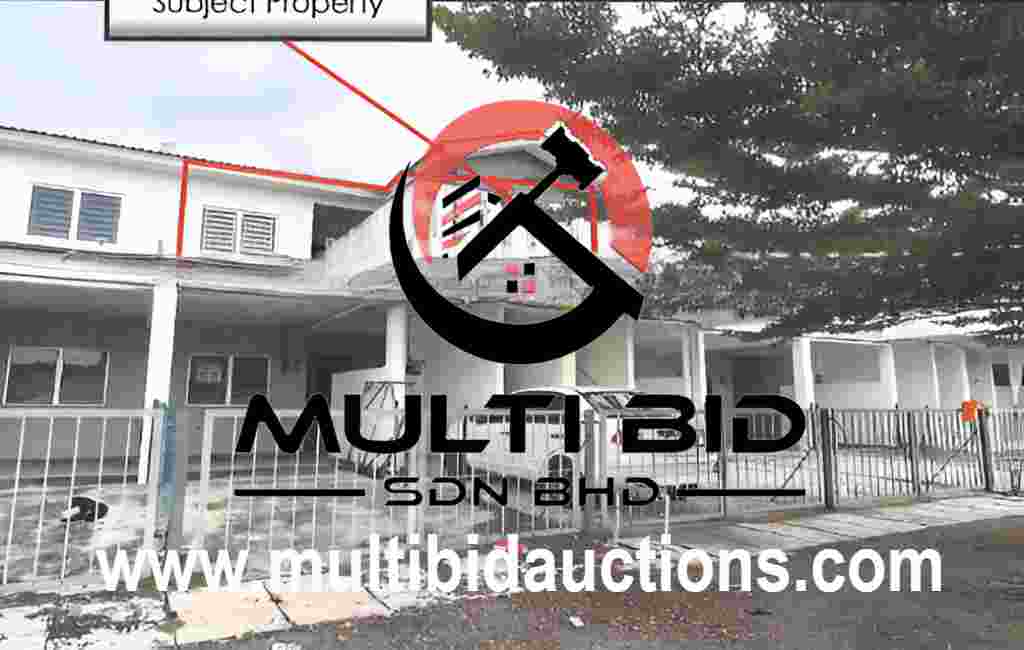 property_photo