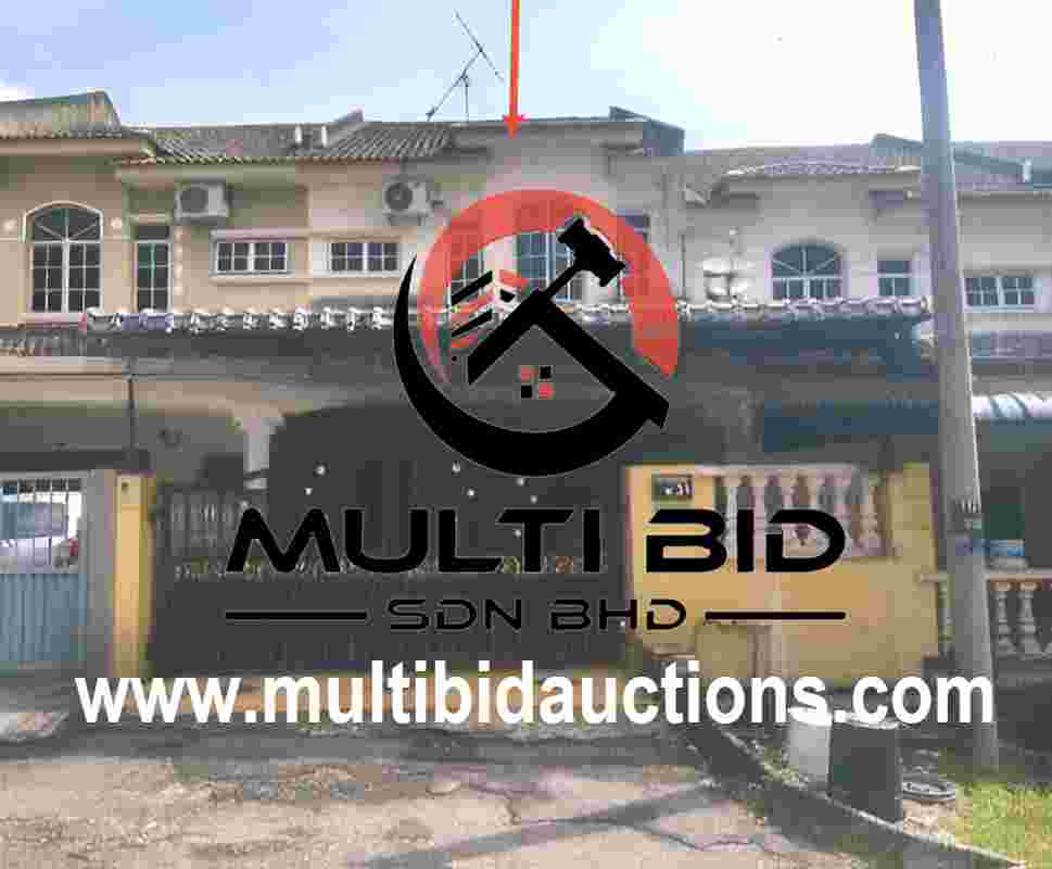 property_photo