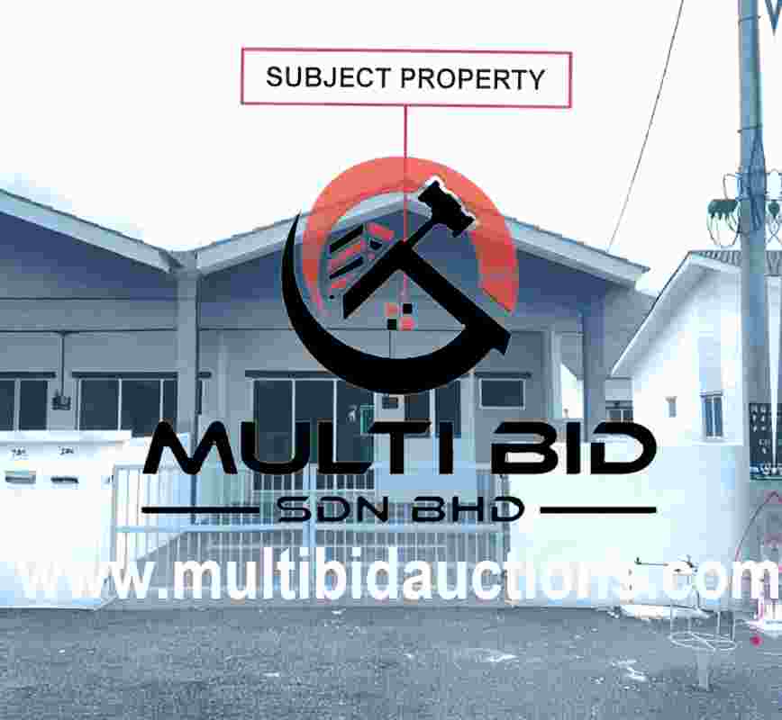 property_photo