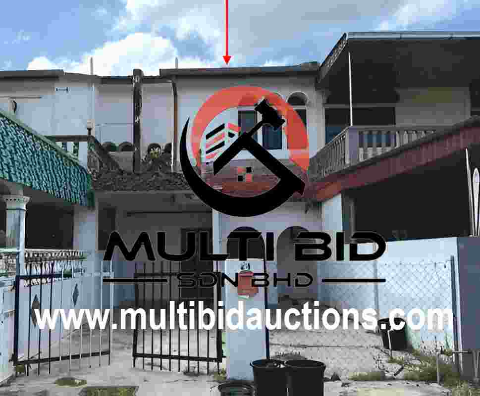 property_photo