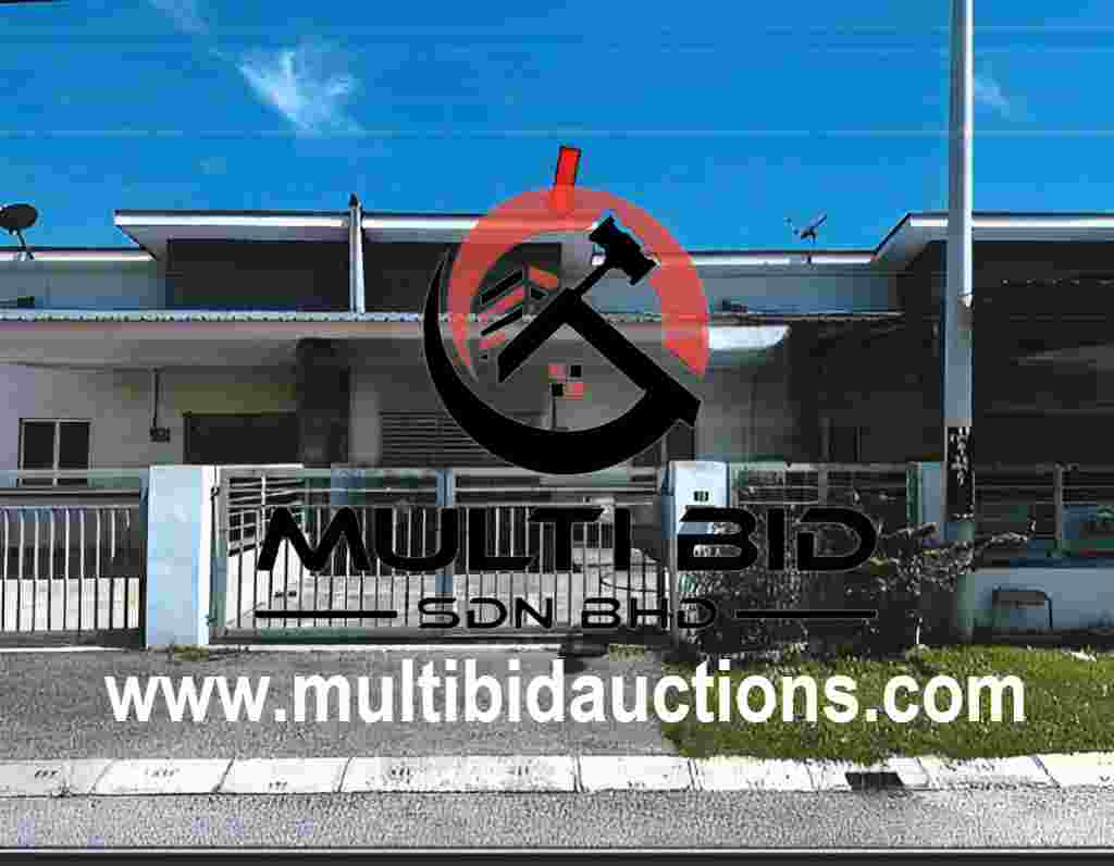 property_photo