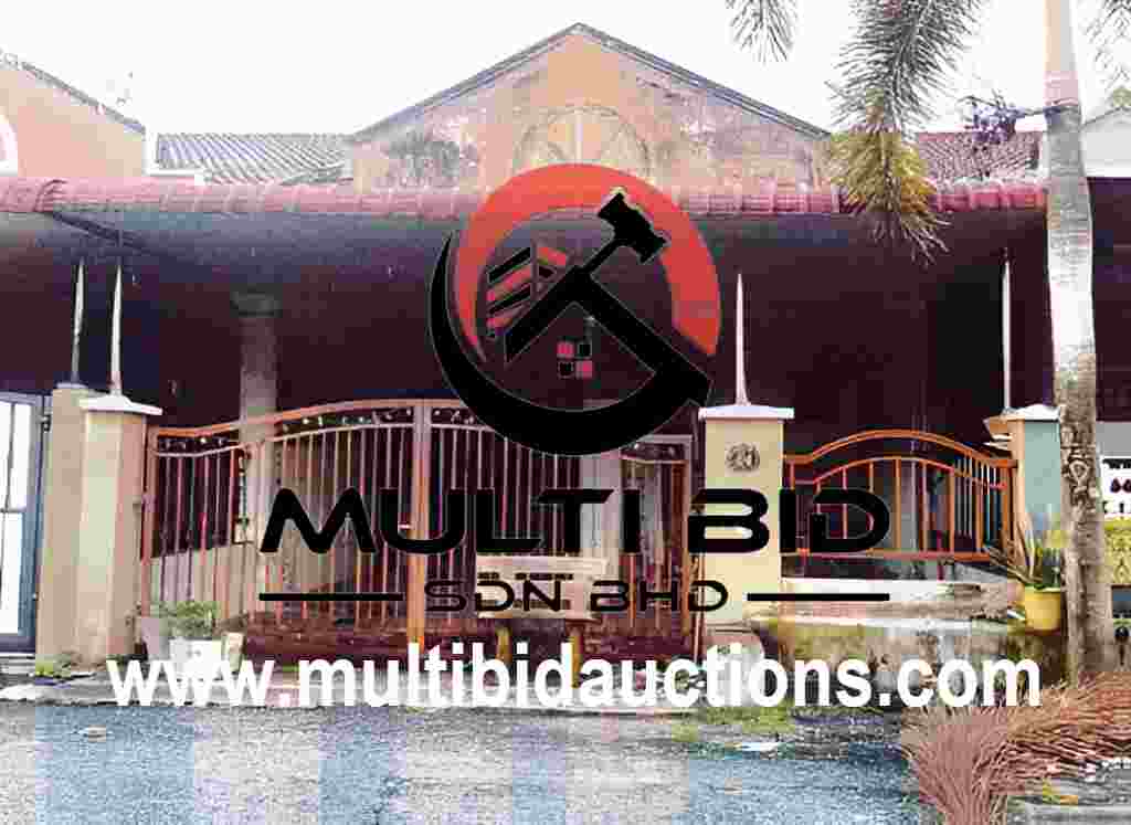property_photo
