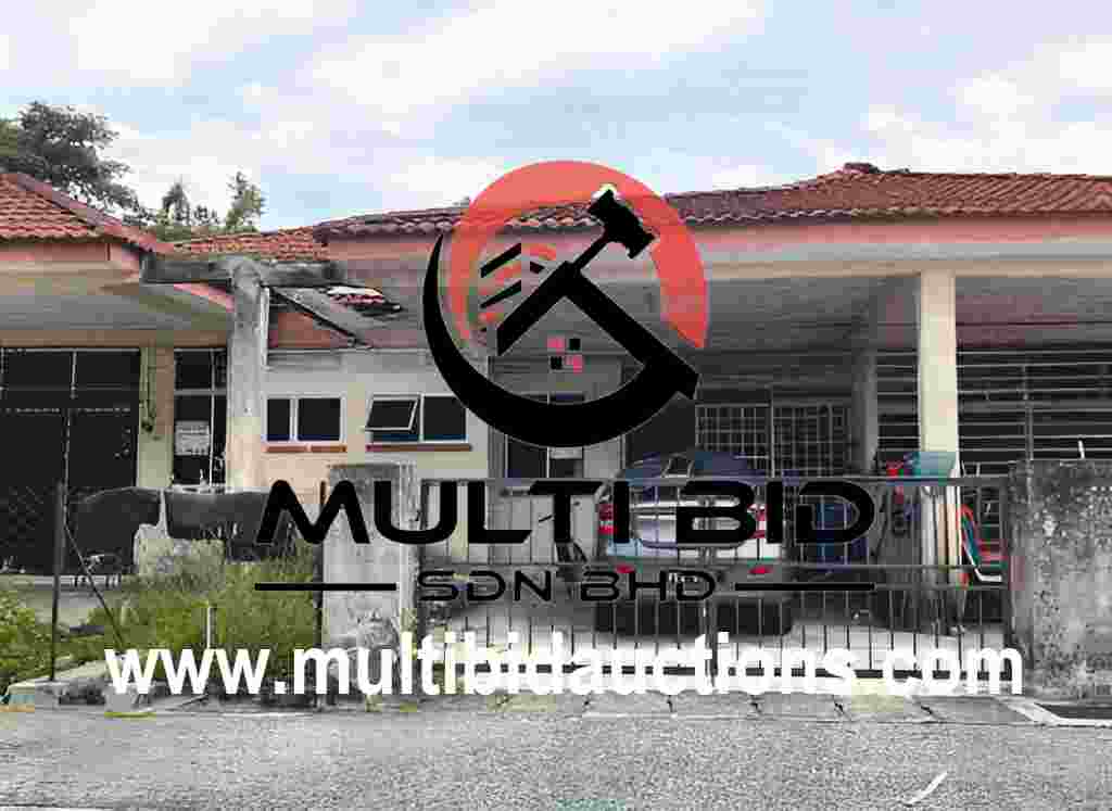 property_photo