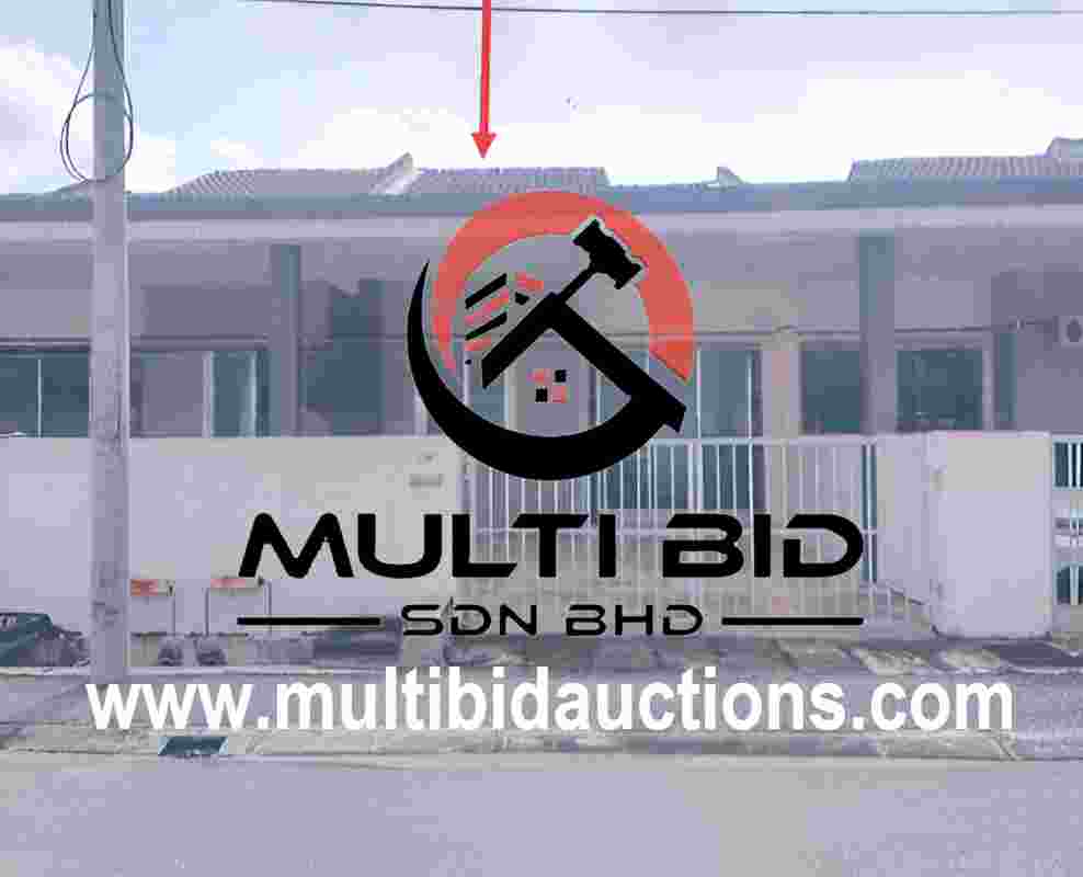 property_photo