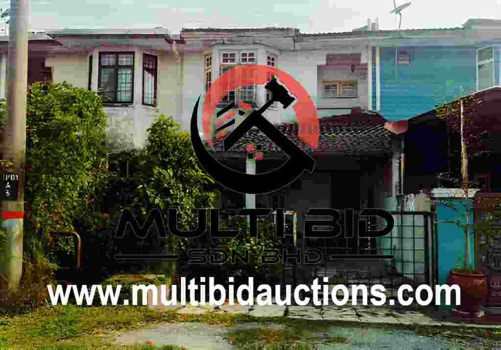 property_photo