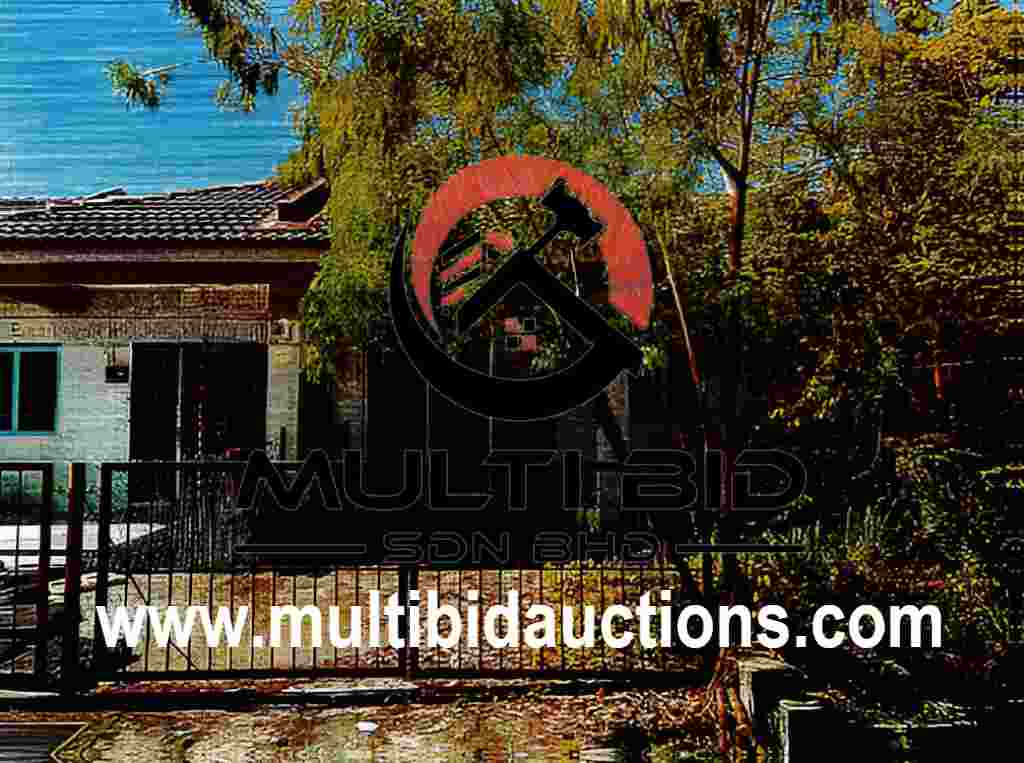 property_photo