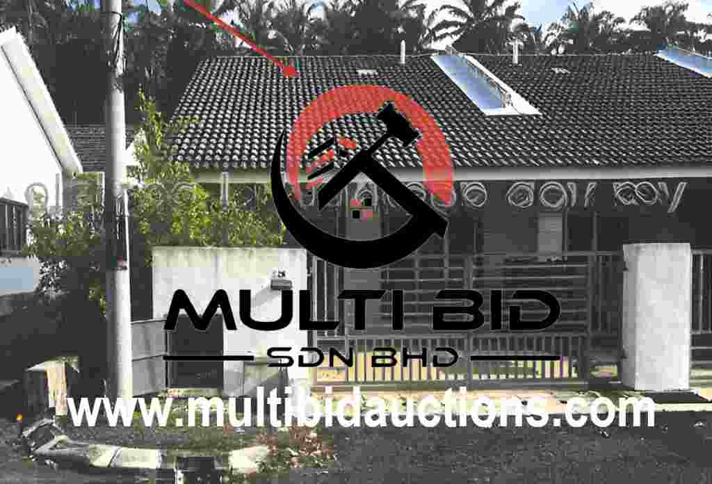 property_photo