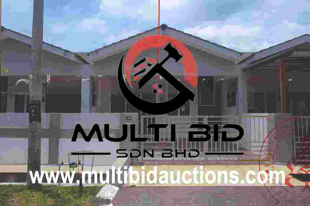 property_photo