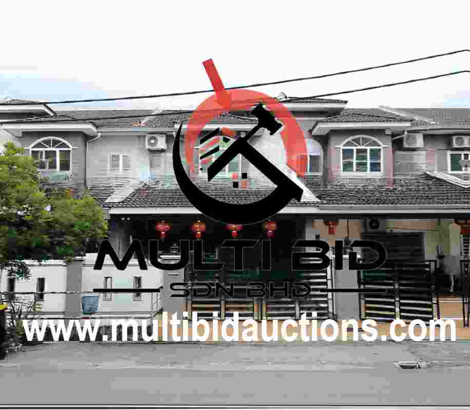 property_photo
