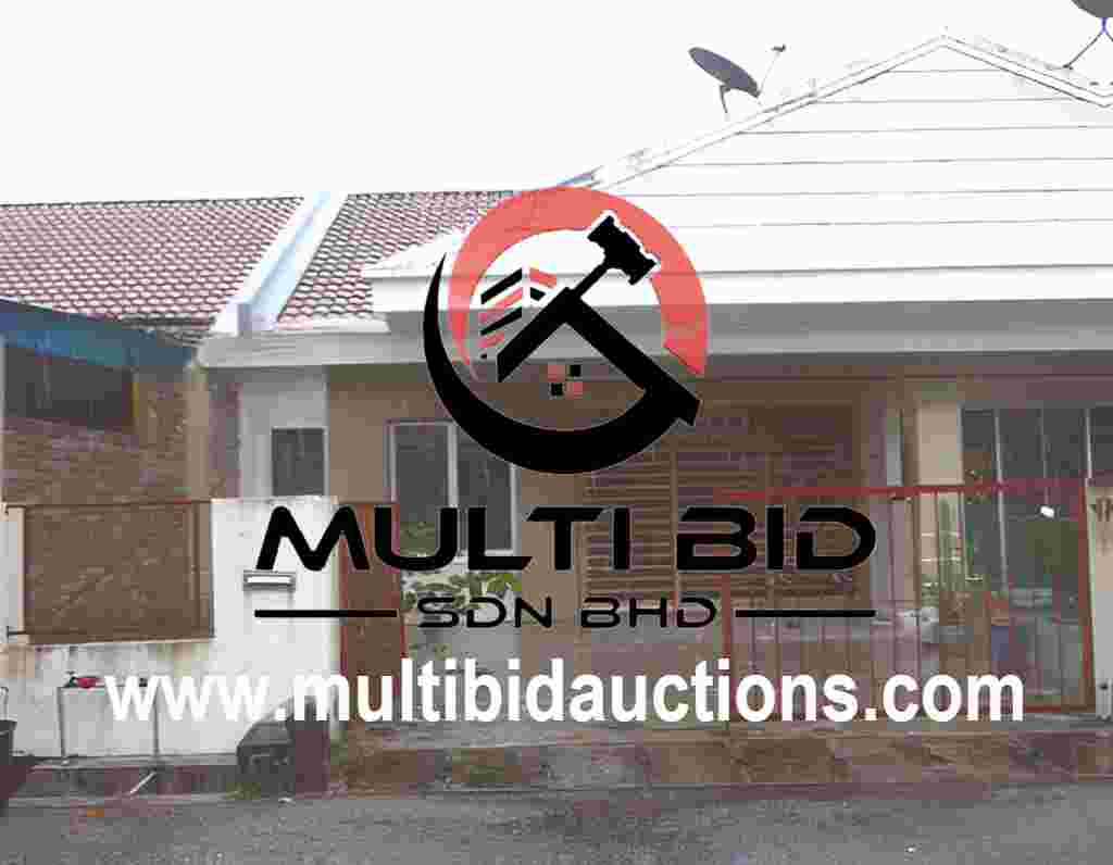property_photo