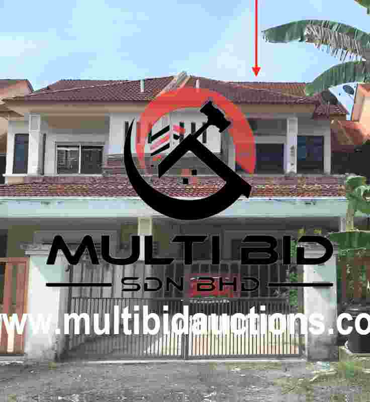 property_photo