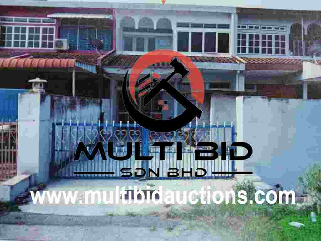 property_photo