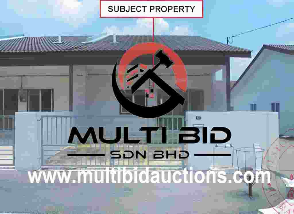 property_photo