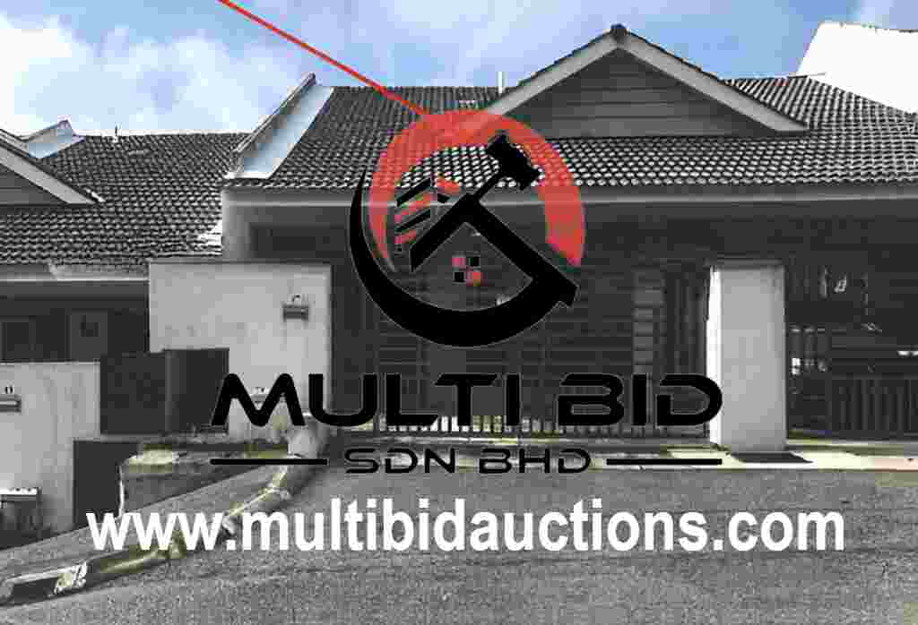 property_photo