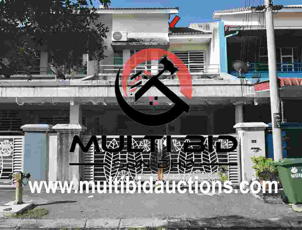 property_photo