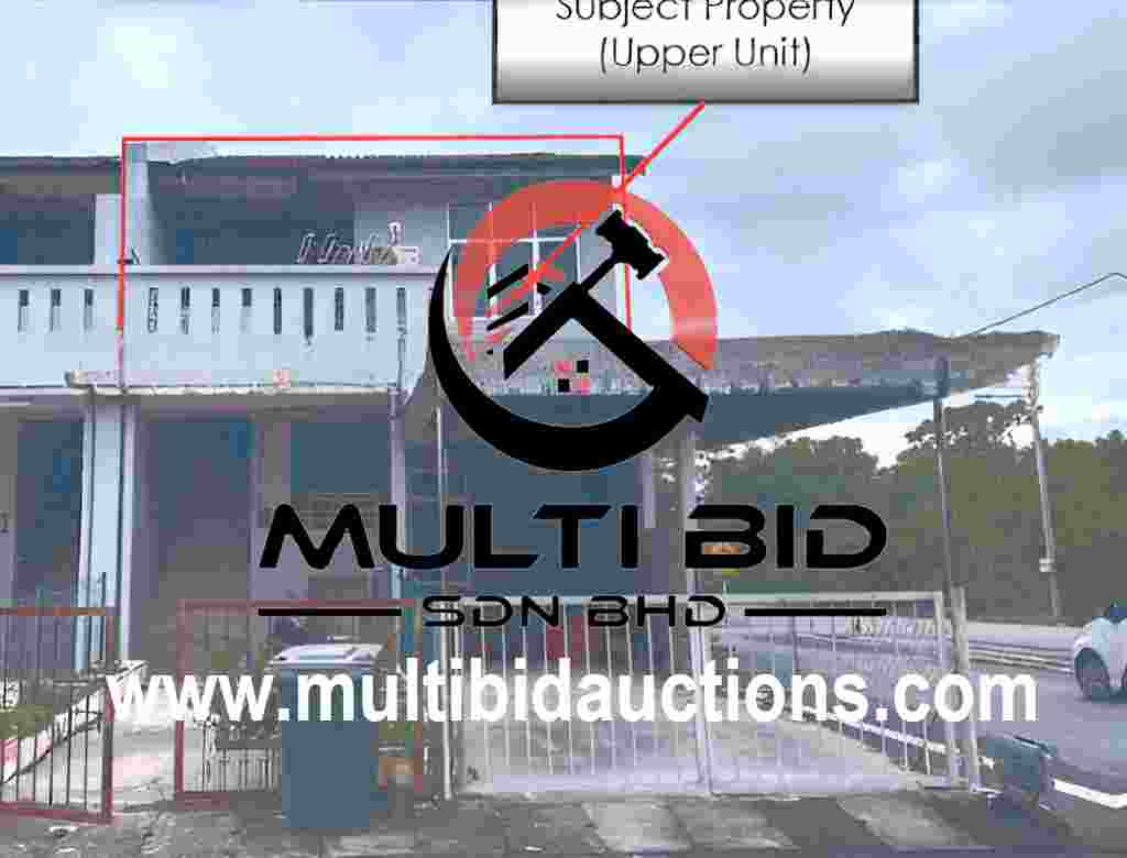property_photo