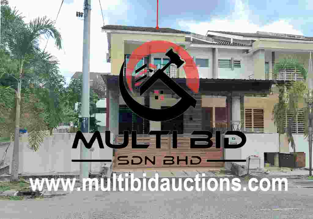 property_photo