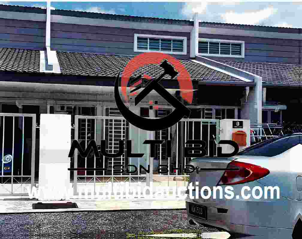 property_photo