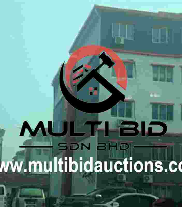 property_photo