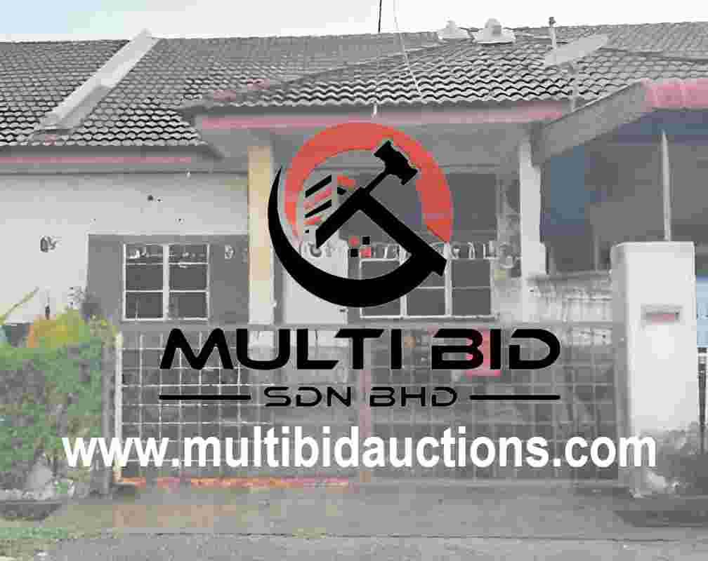 property_photo