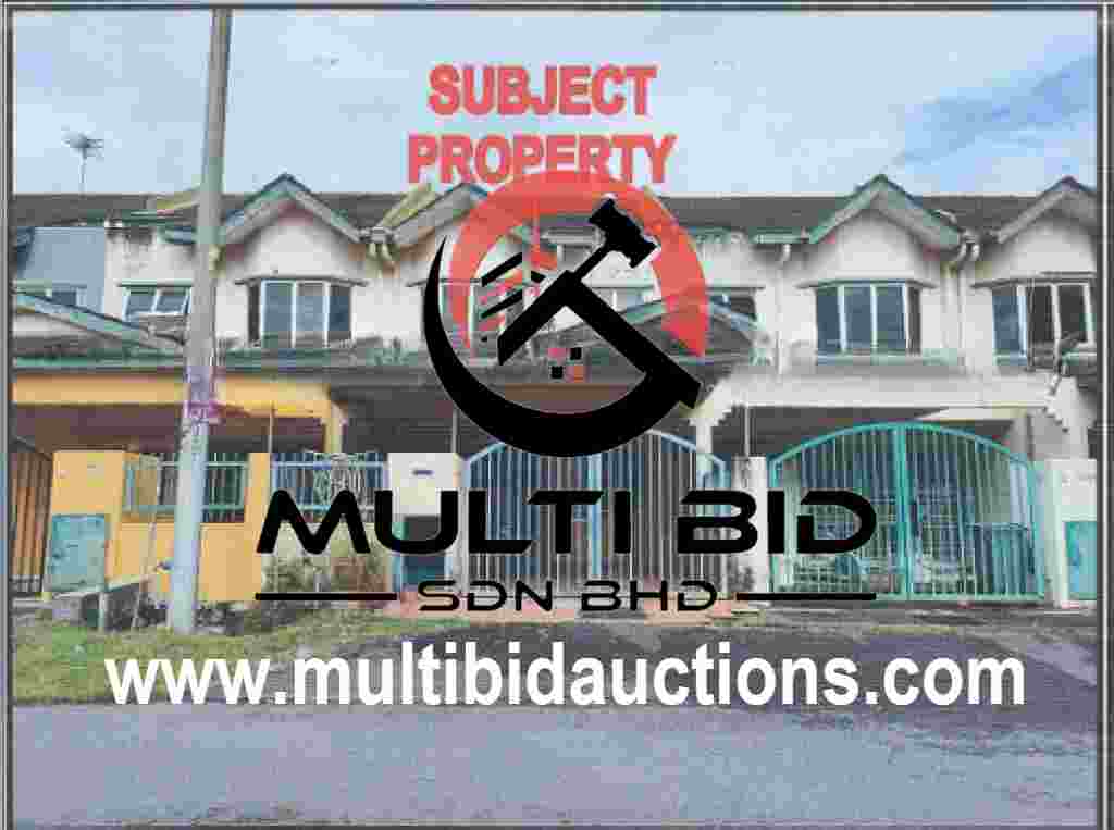 property_photo